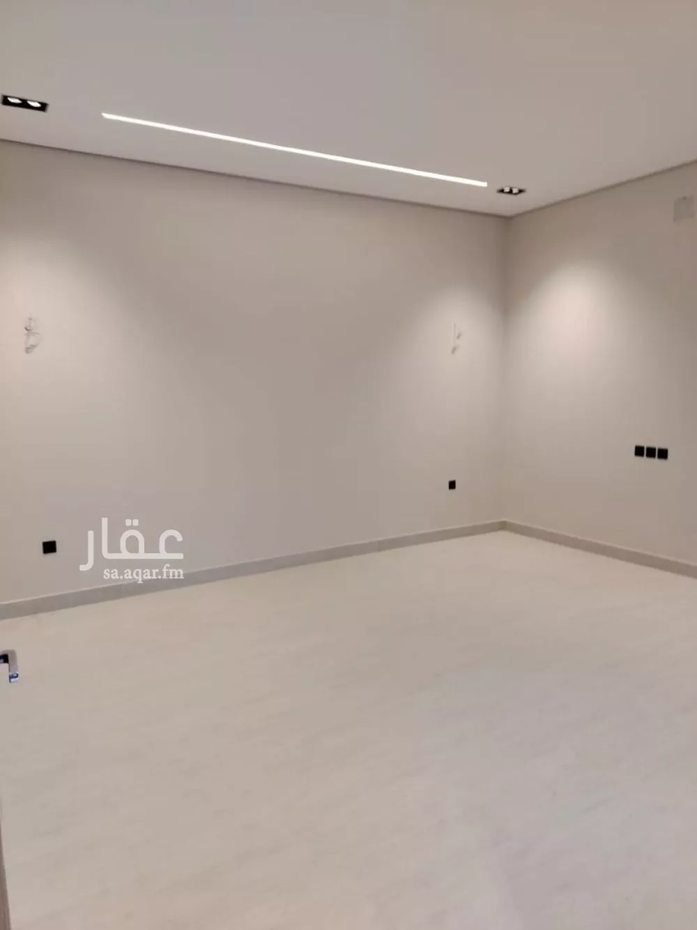 دور 4 غرف في المونسية 7