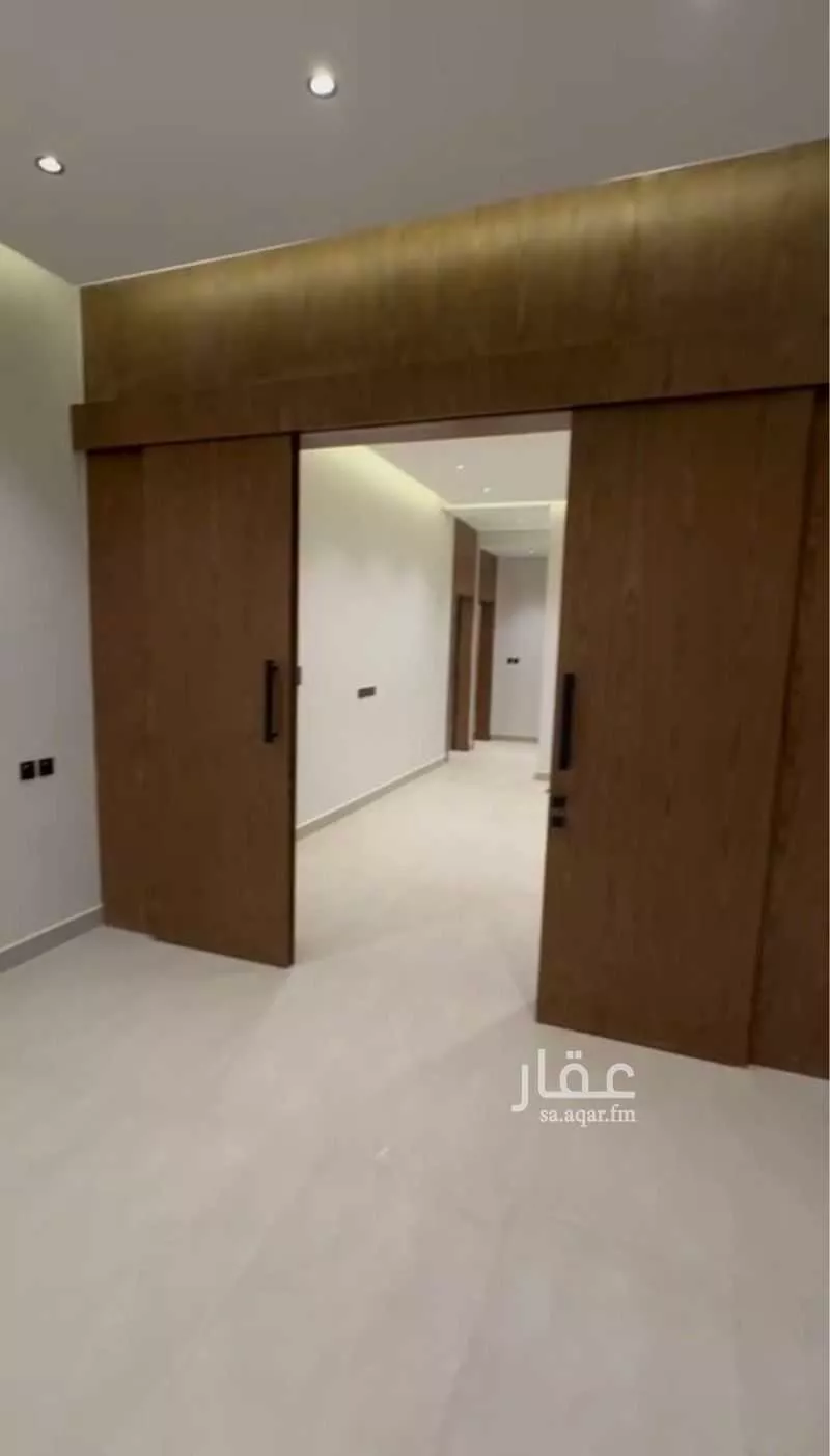 دور 4 غرف في الشرق 2