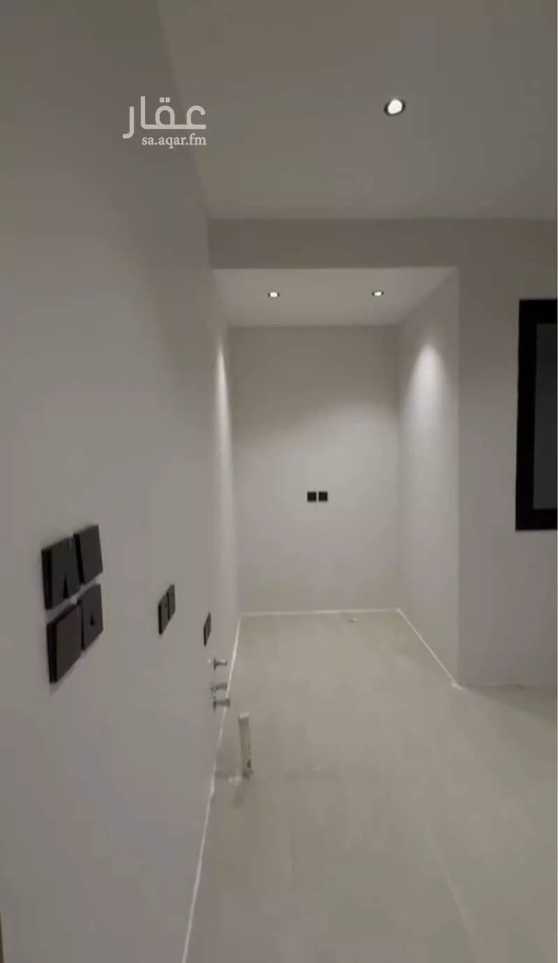دور 4 غرف في الشرق 3