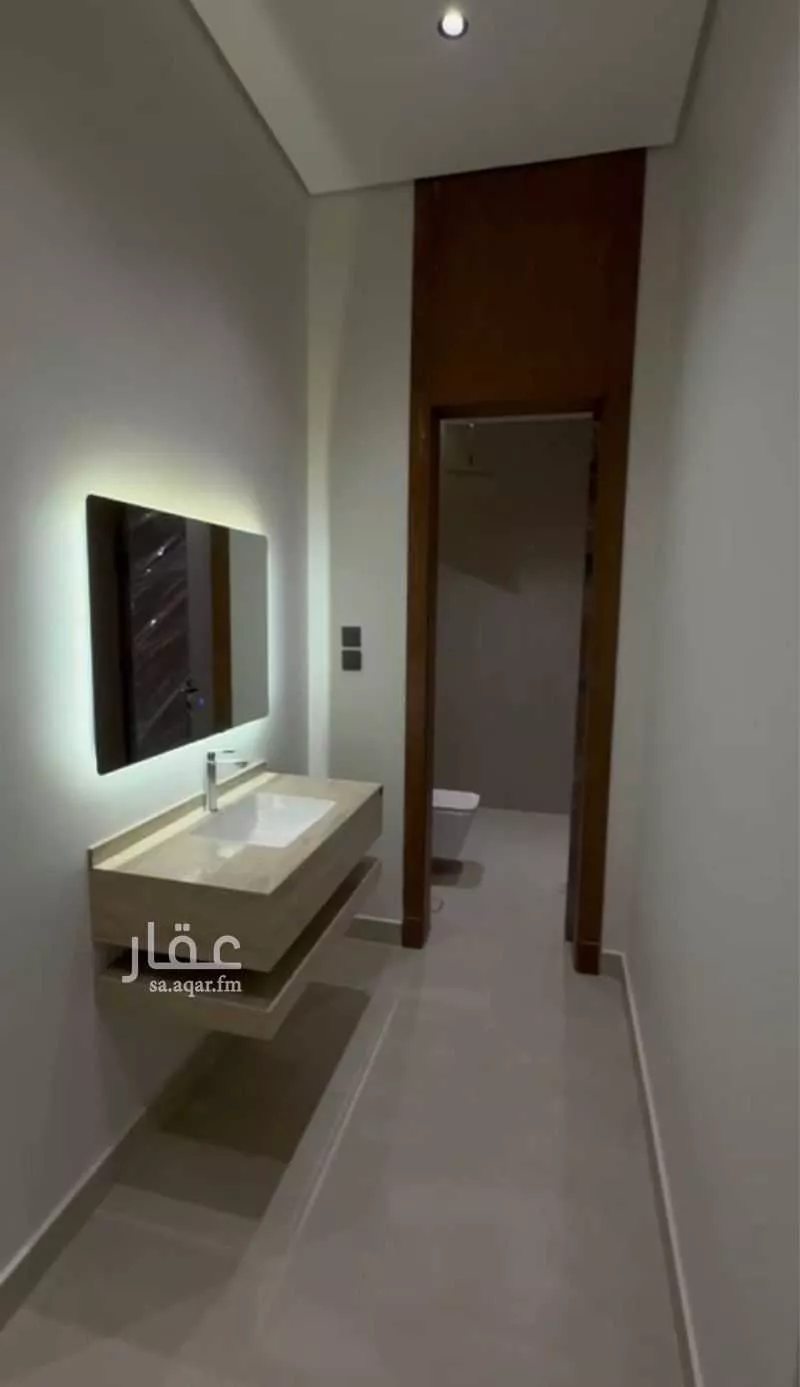 دور 4 غرف في الشرق 5