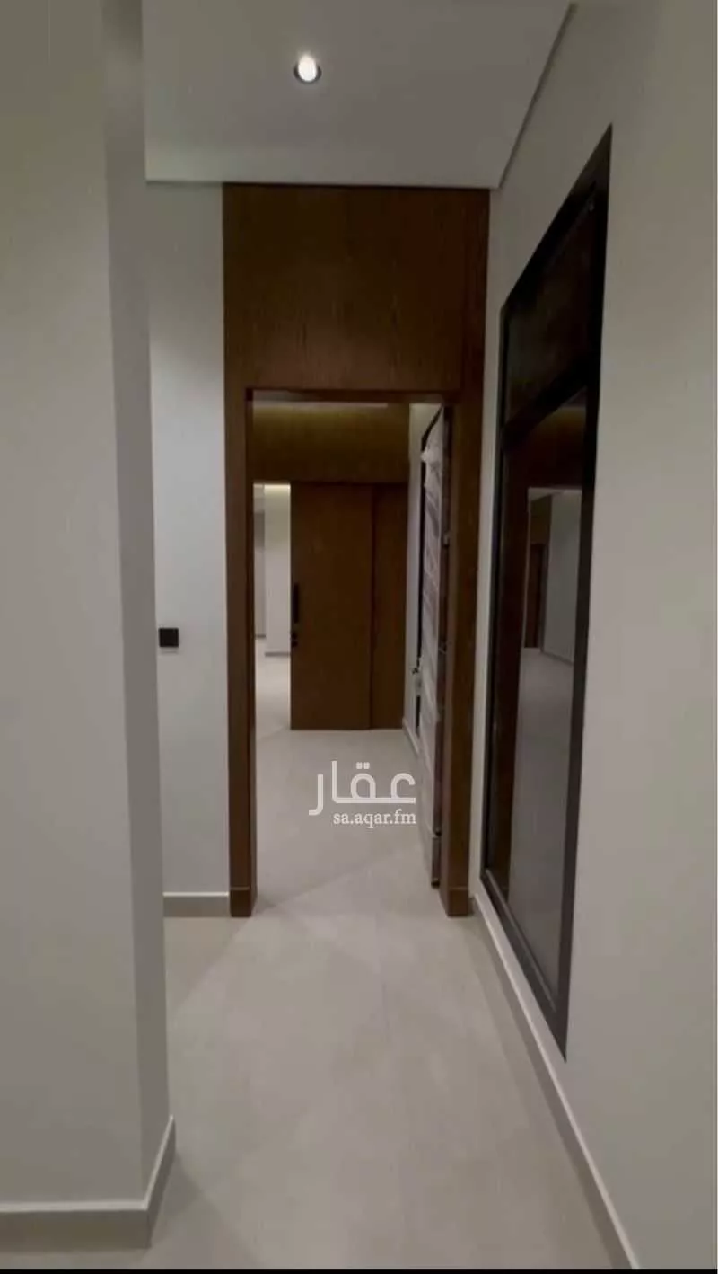 دور 4 غرف في الشرق 6