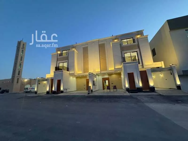 دور 3 غرف في غرناطة 2