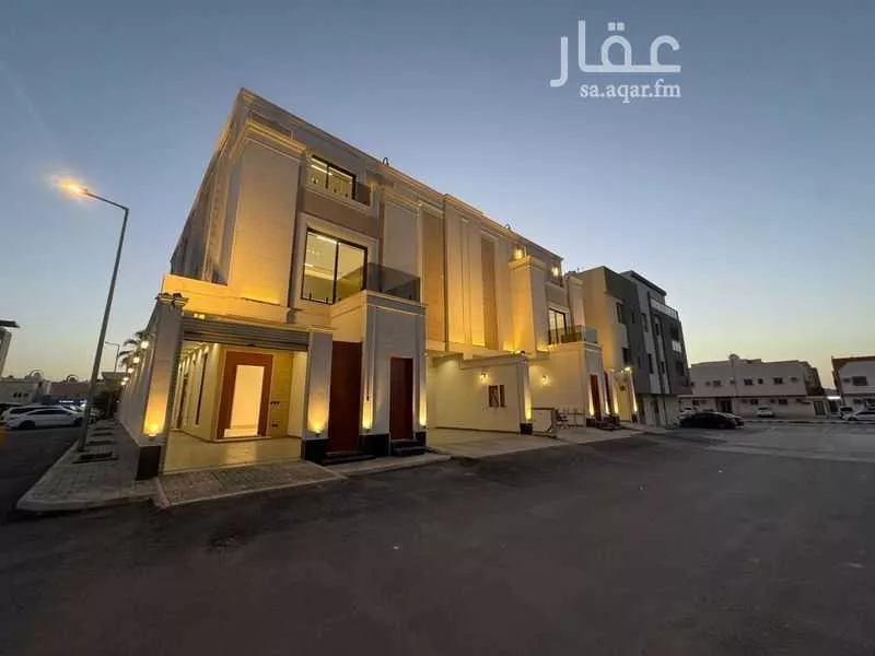 دور 3 غرف في غرناطة 3