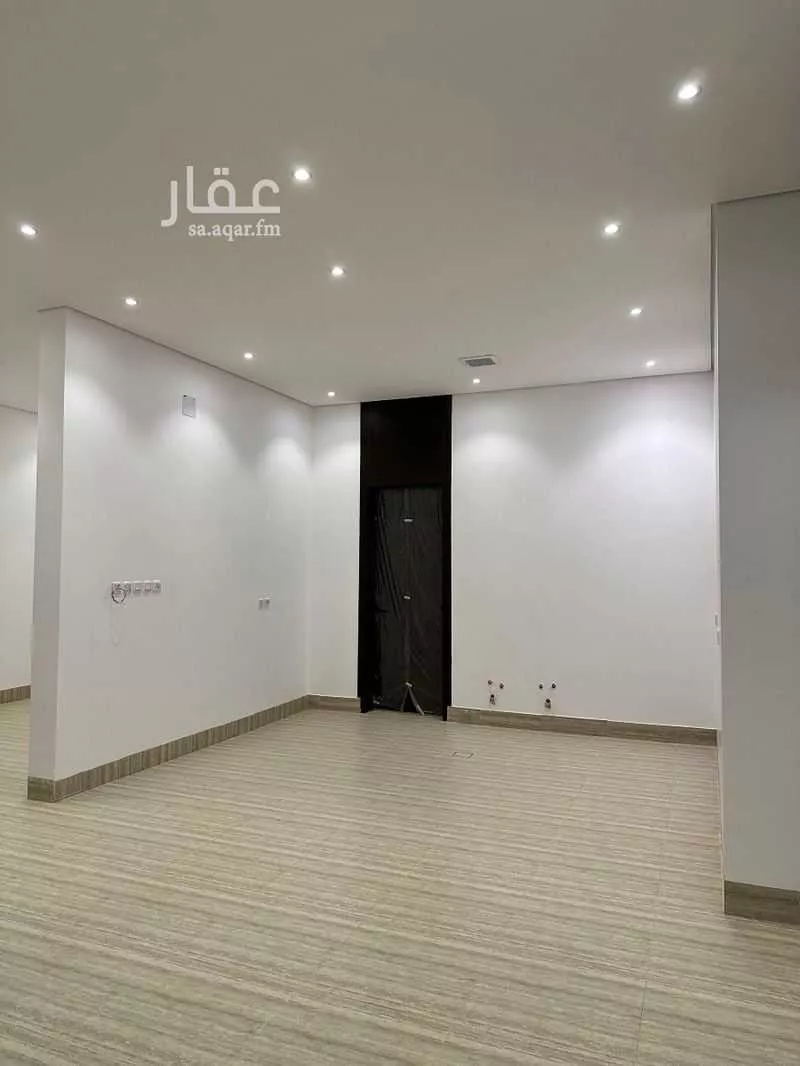 دور 3 غرف في الرمال 11