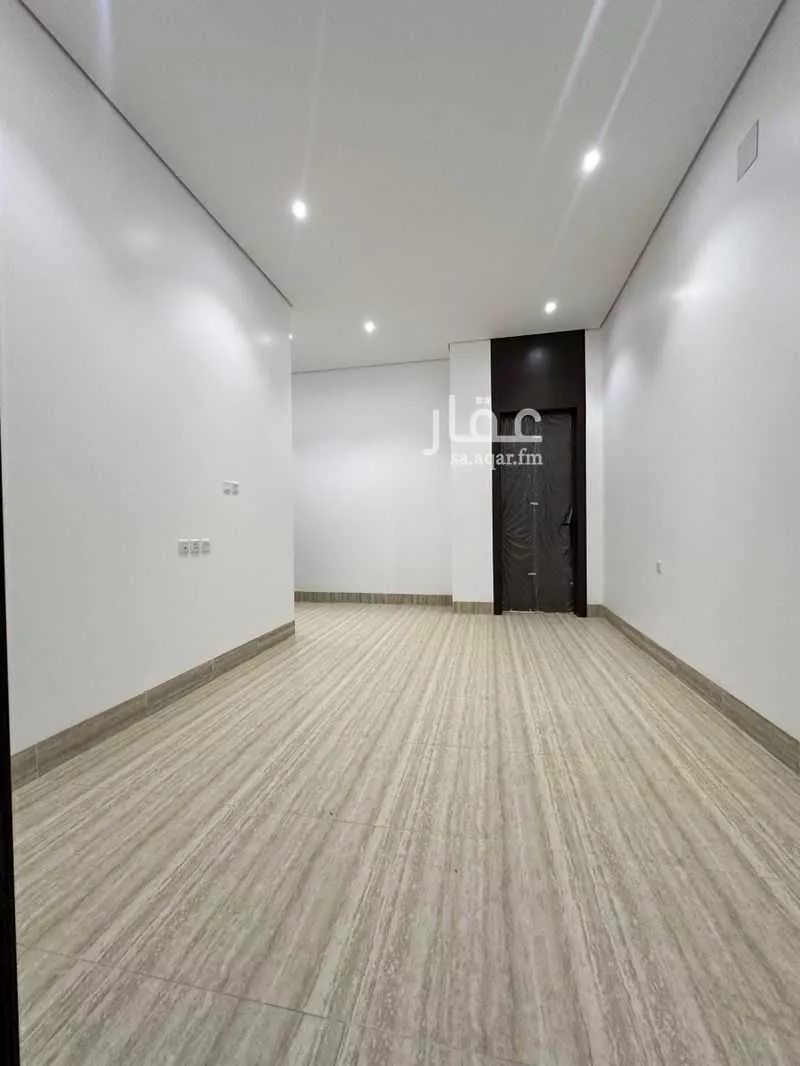 دور 3 غرف في الرمال 12