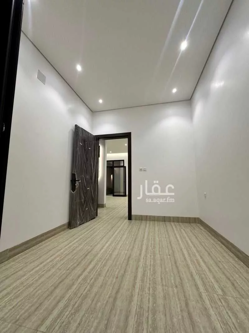 دور 3 غرف في الرمال 14