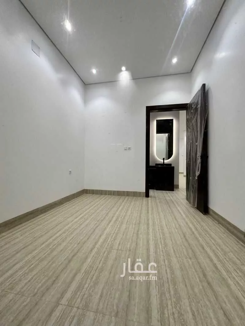 دور 3 غرف في الرمال 15