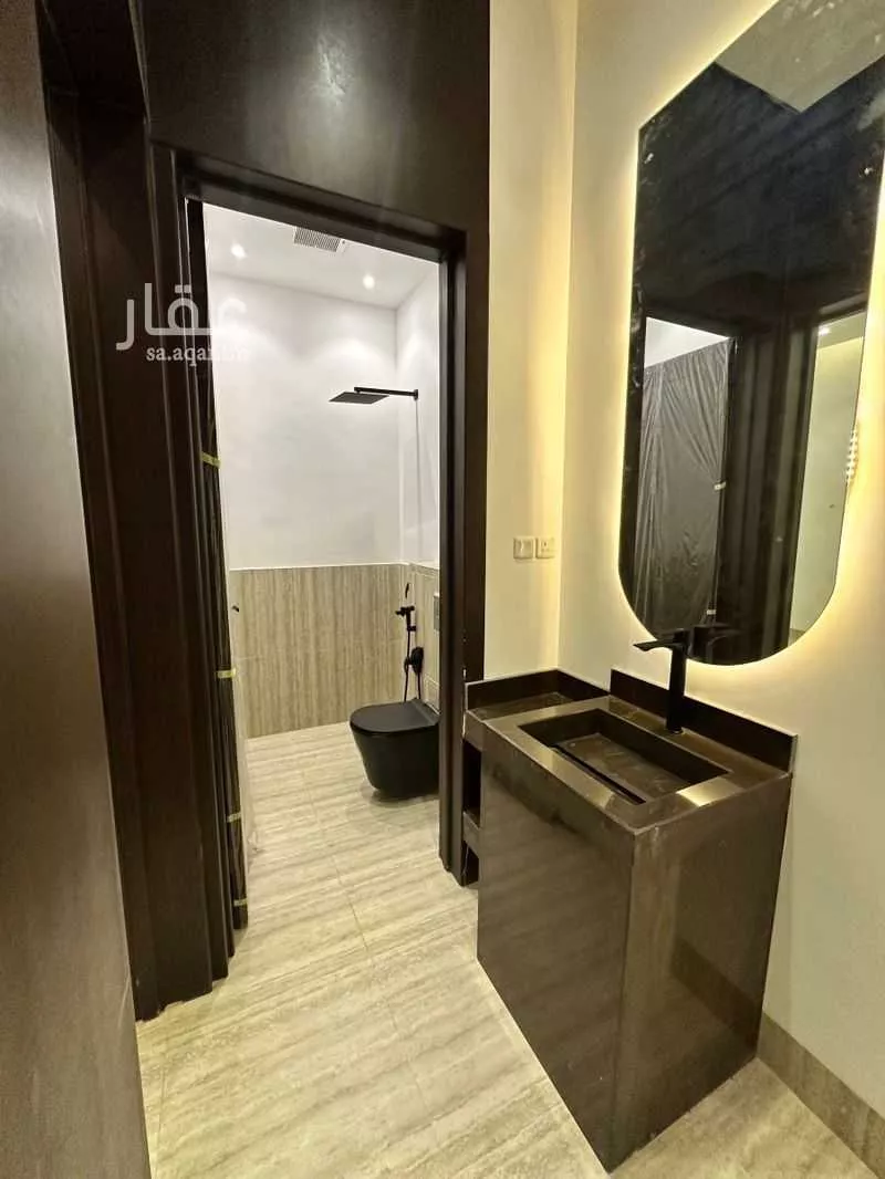 دور 3 غرف في الرمال 16