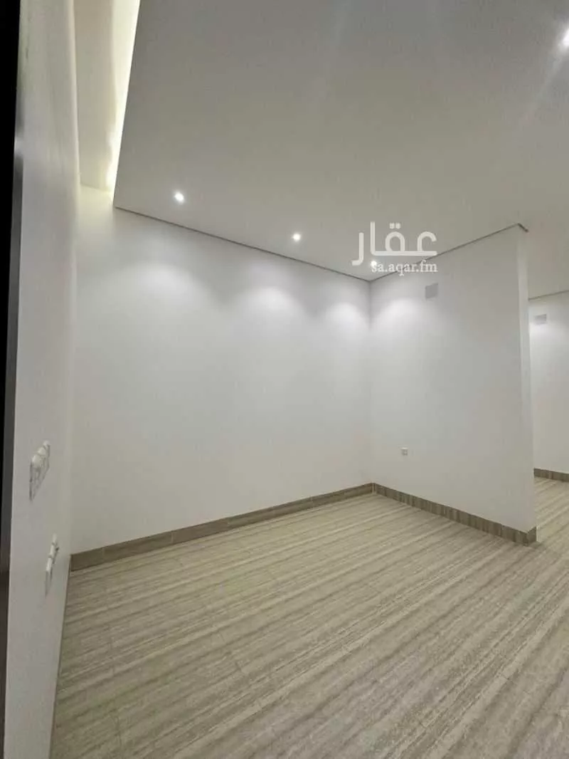دور 3 غرف في الرمال 4