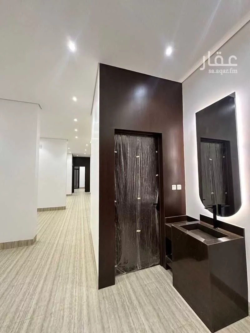 دور 3 غرف في الرمال 5