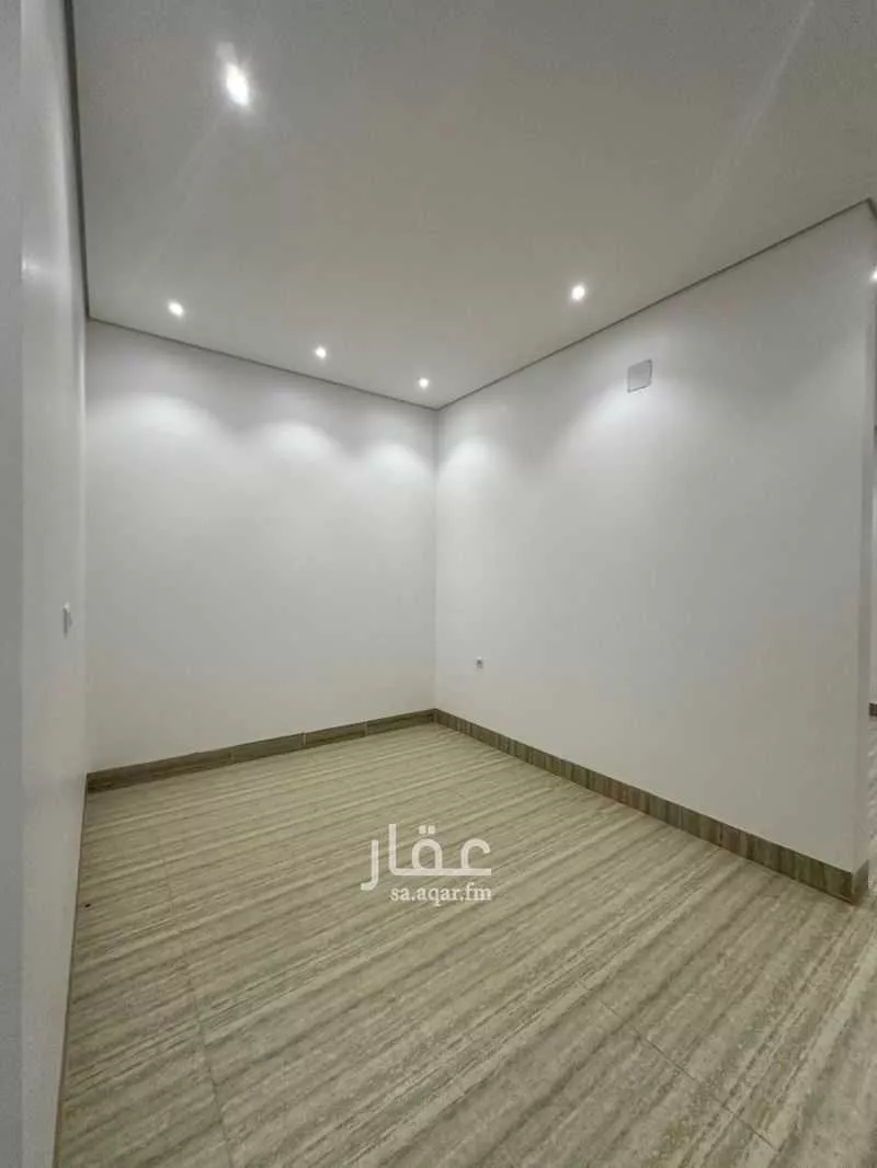 دور 3 غرف في الرمال 7