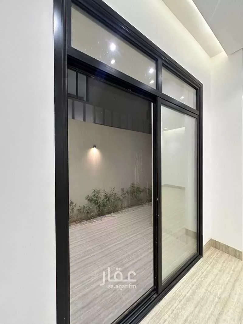 دور 3 غرف في الرمال 8