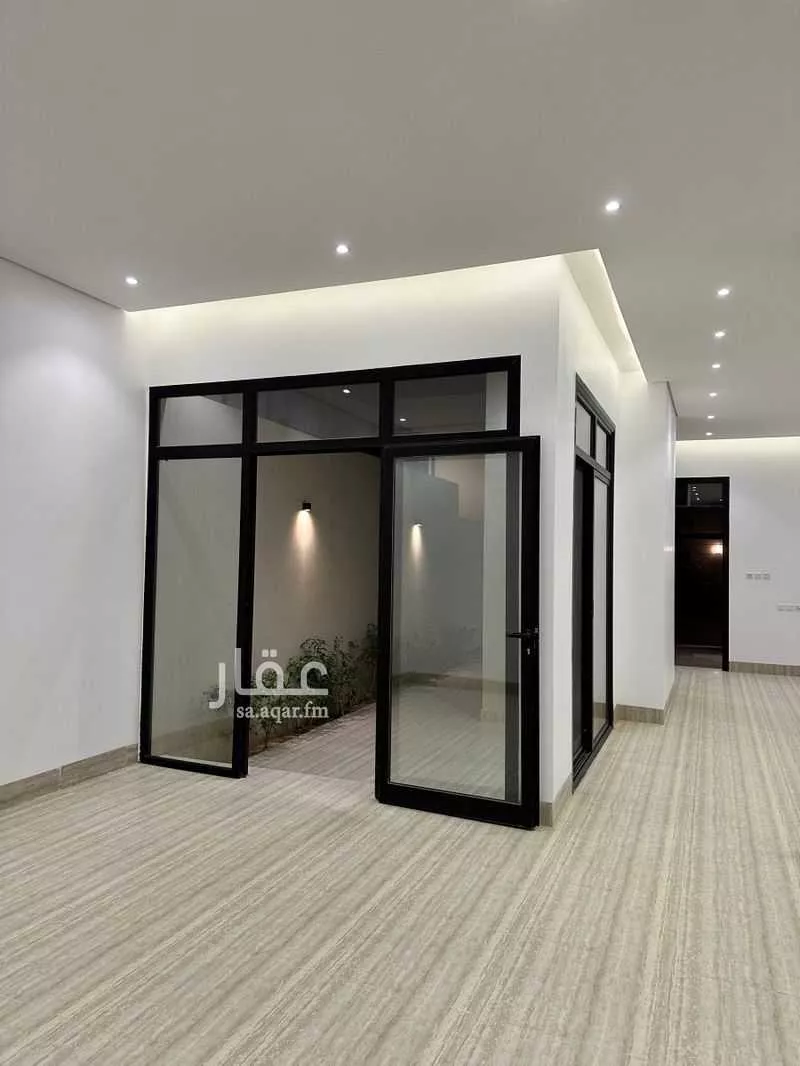 دور 3 غرف في الرمال 10