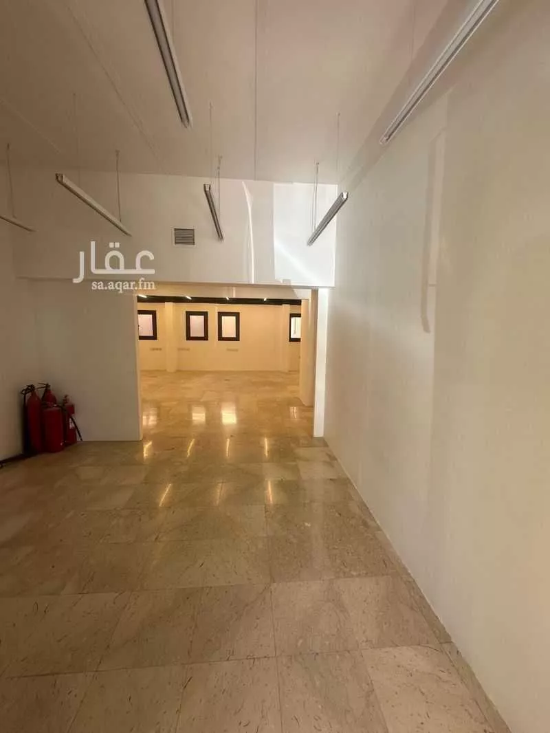 5070 sqm office in Al Maseef 2