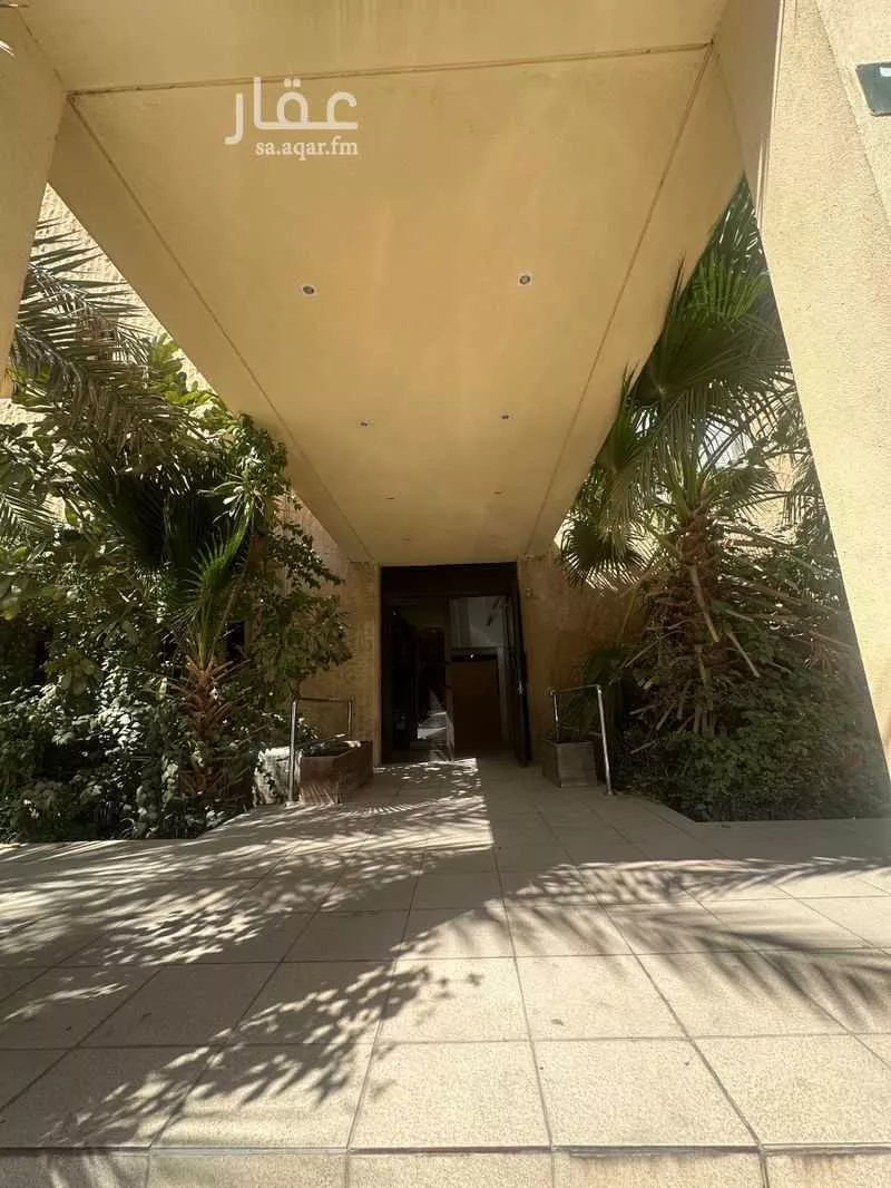 5070 sqm office in Al Maseef 3