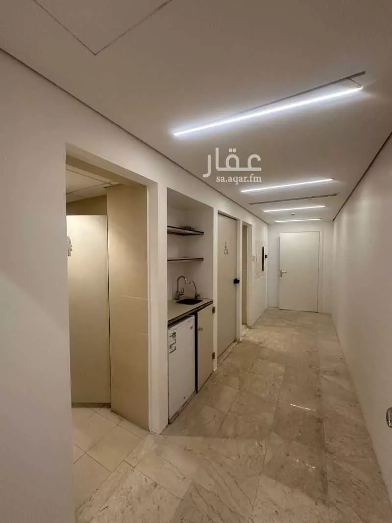 5070 sqm office in Al Maseef 4