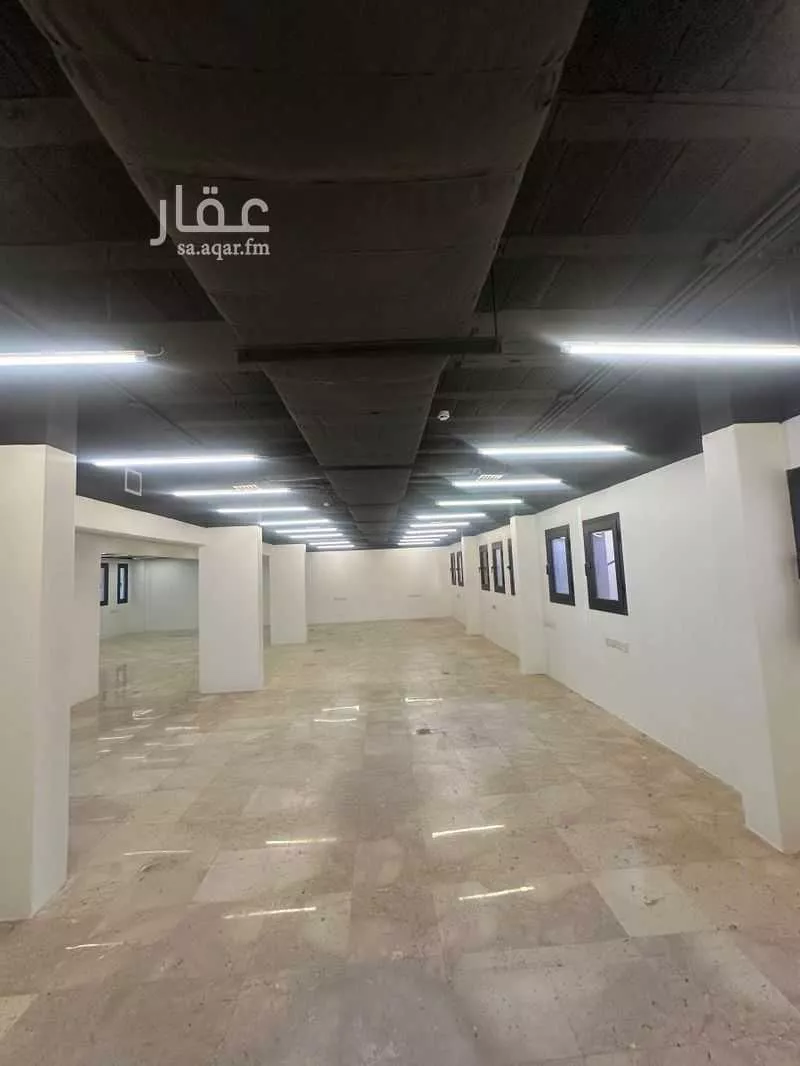 5070 sqm office in Al Maseef 5