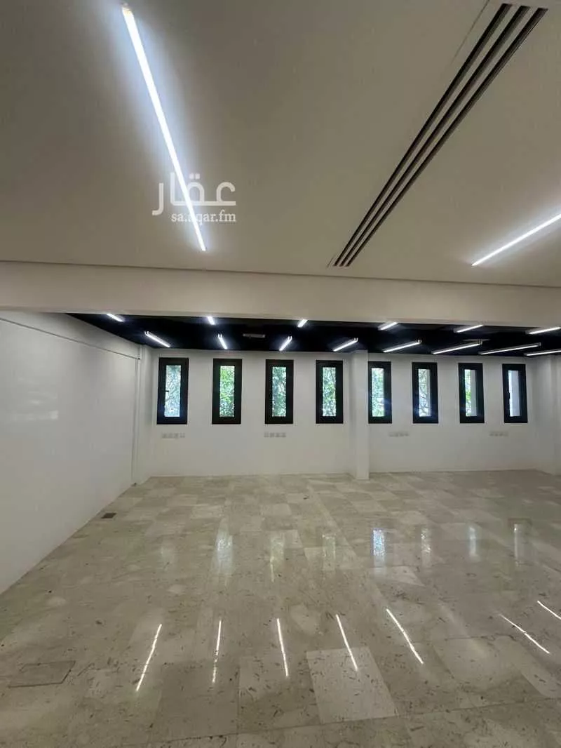 5070 sqm office in Al Maseef 6