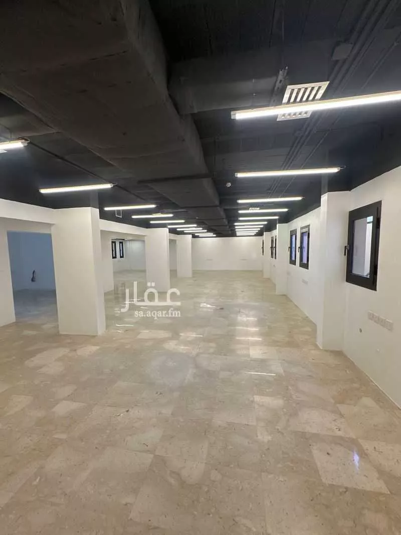 5070 sqm office in Al Maseef 7