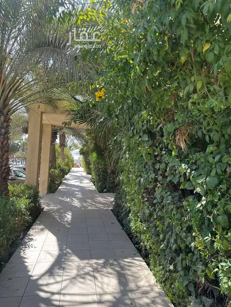 5070 sqm office in Al Maseef 8