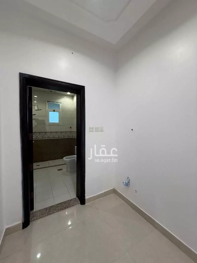 7 bedroom villa in Al Yaqout 14