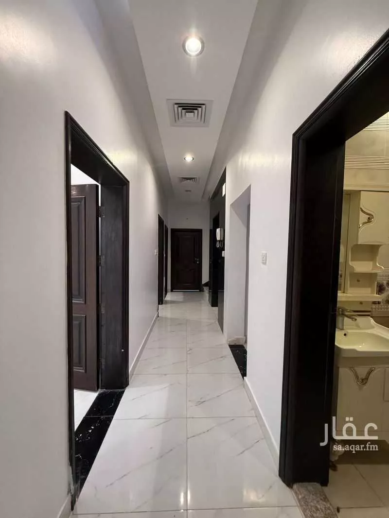 7 bedroom villa in Al Yaqout 4