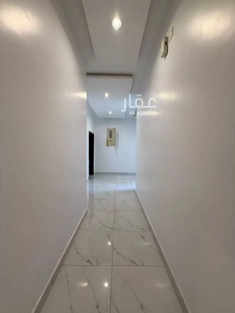 7 bedroom villa in Al Yaqout 5