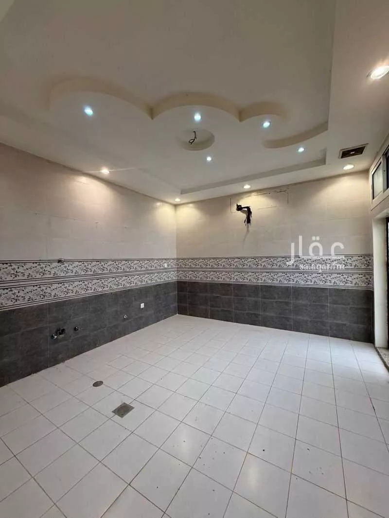 7 bedroom villa in Al Yaqout 6