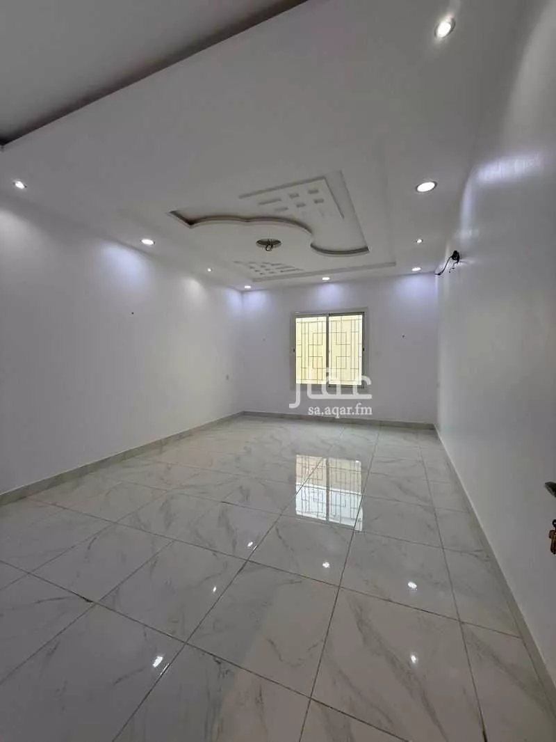 7 bedroom villa in Al Yaqout 7