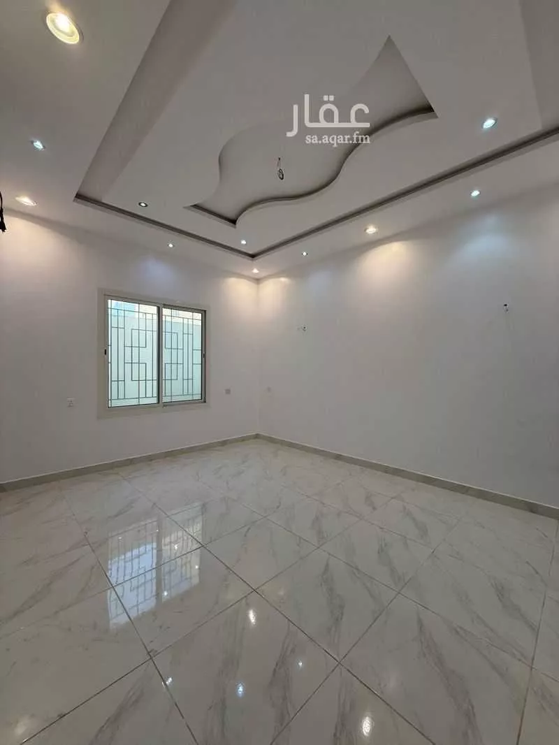 7 bedroom villa in Al Yaqout 8
