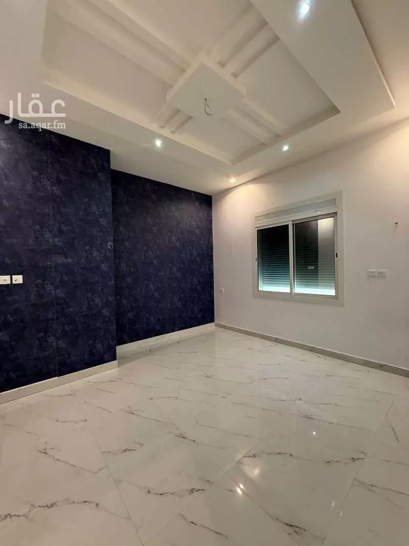 7 bedroom villa in Al Yaqout 10