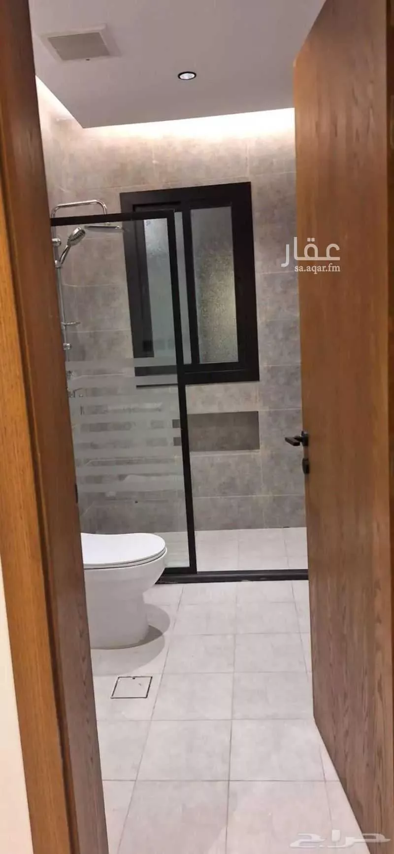 شقة 4 غرف في المروة 5