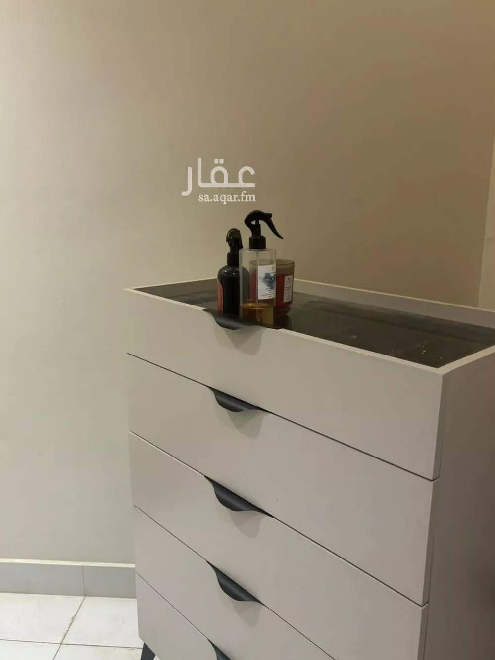 3 bedroom apartment in Al Wahah 2