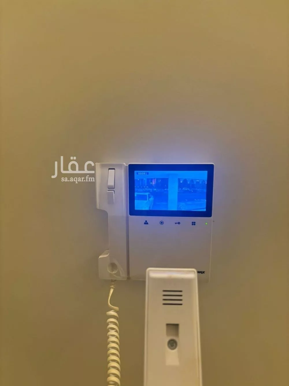 3 bedroom apartment in Al Wahah 13