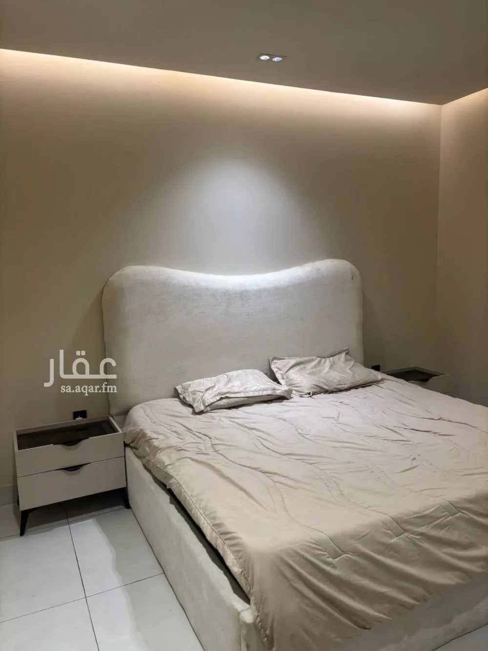 3 bedroom apartment in Al Wahah 14