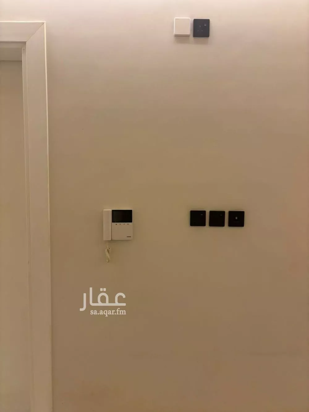 3 bedroom apartment in Al Wahah 16