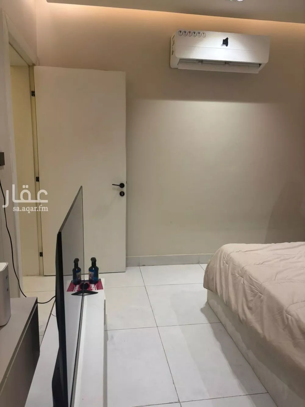 3 bedroom apartment in Al Wahah 3