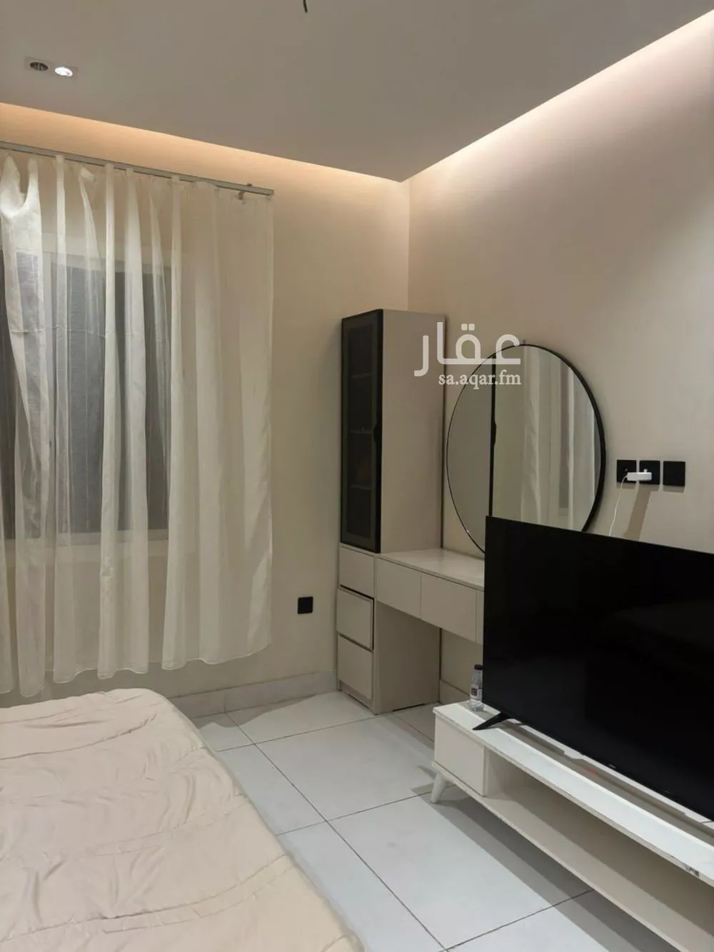 3 bedroom apartment in Al Wahah 4