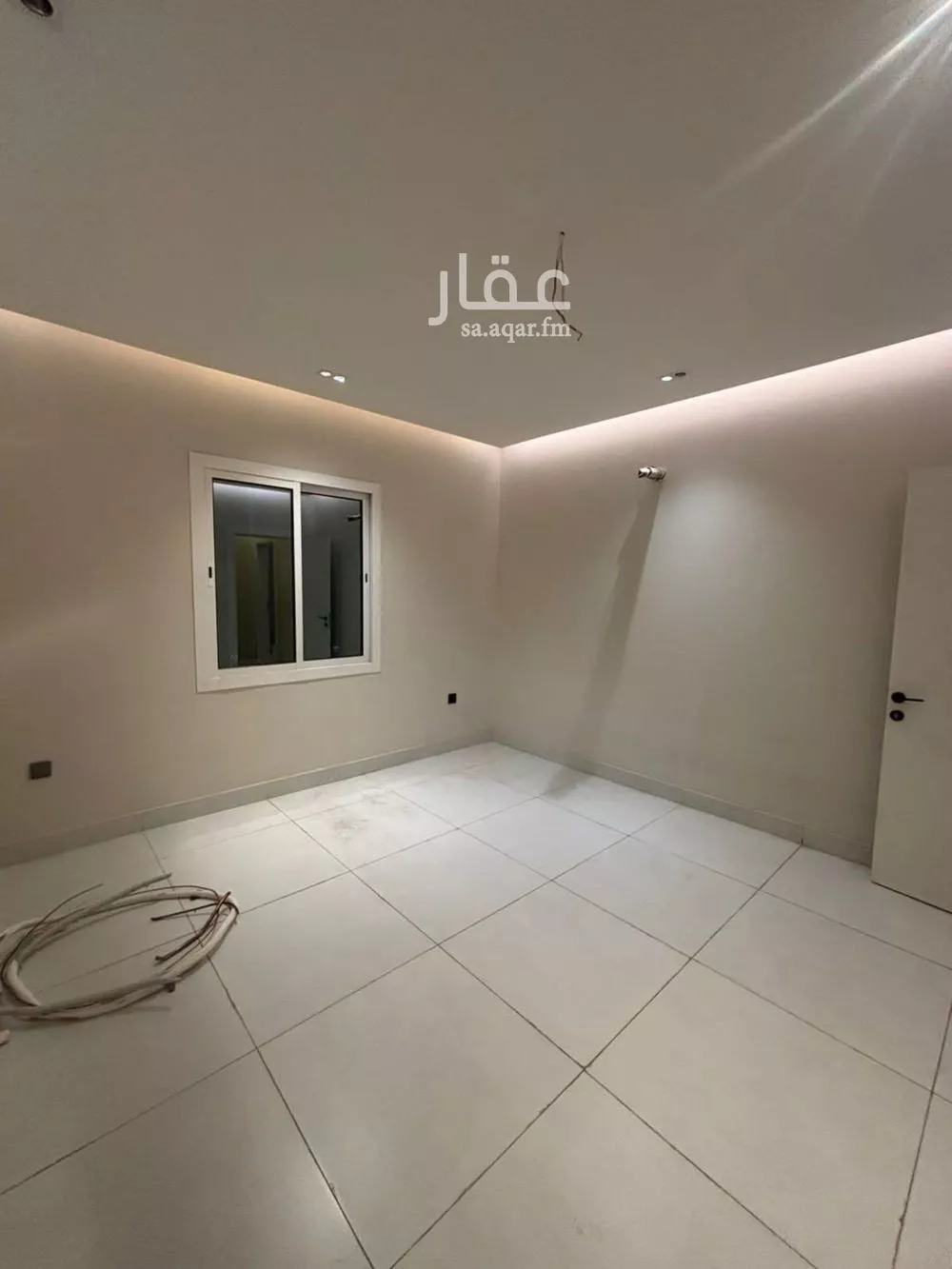 3 bedroom apartment in Al Wahah 5
