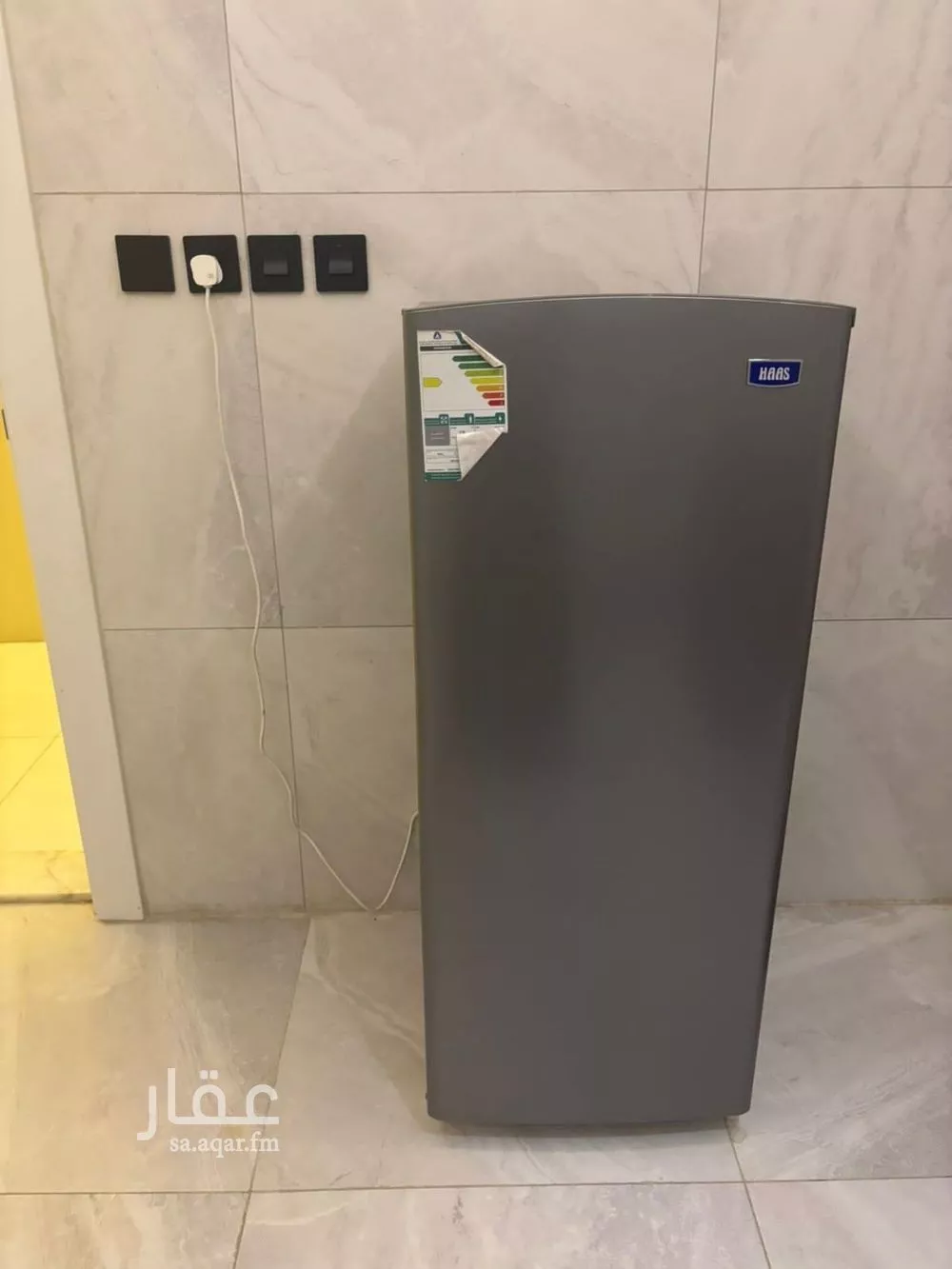 3 bedroom apartment in Al Wahah 7
