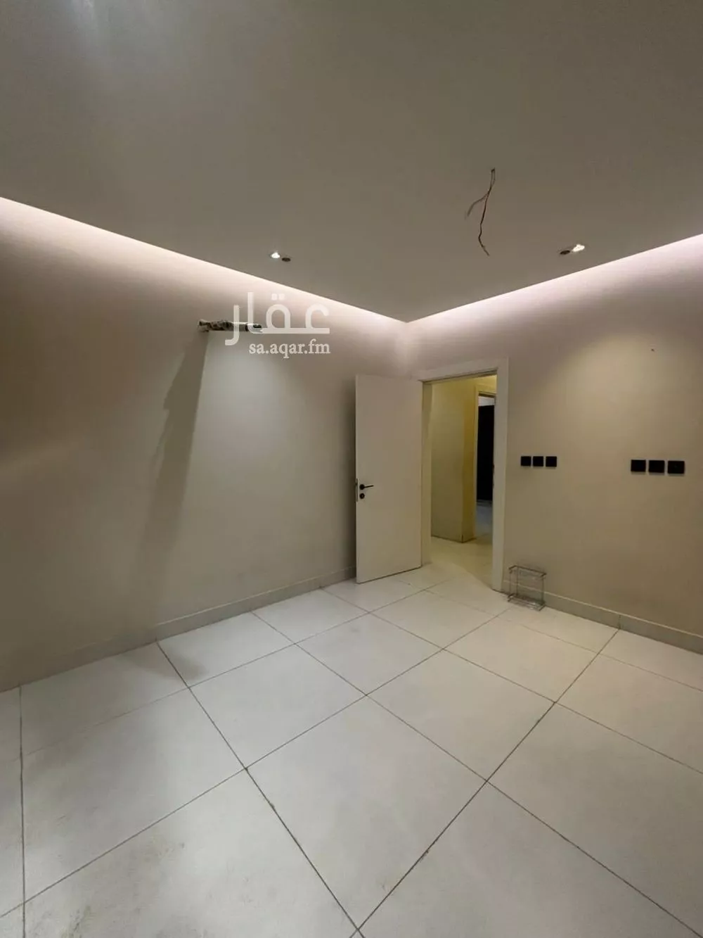 3 bedroom apartment in Al Wahah 8