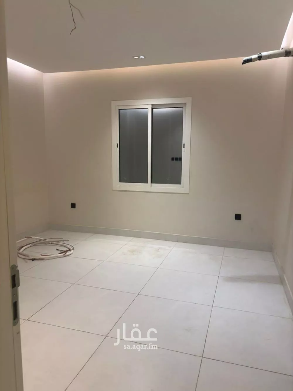 3 bedroom apartment in Al Wahah 9