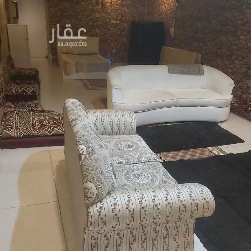 2 bedroom apartment in Taibah 2