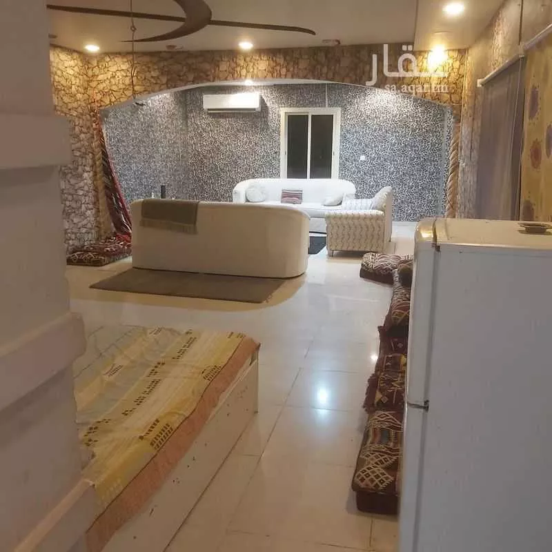 2 bedroom apartment in Taibah 11