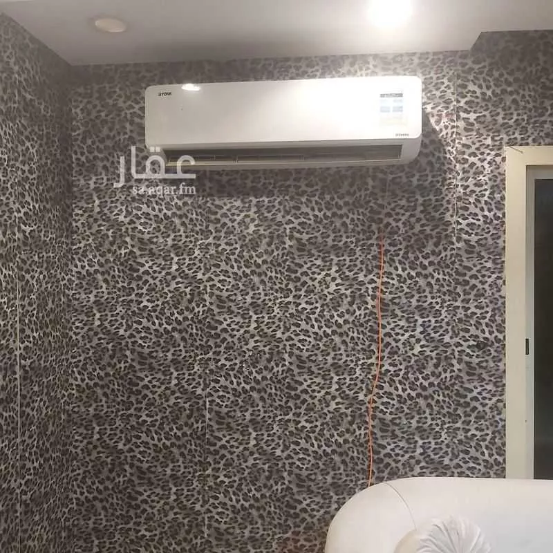 2 bedroom apartment in Taibah 12