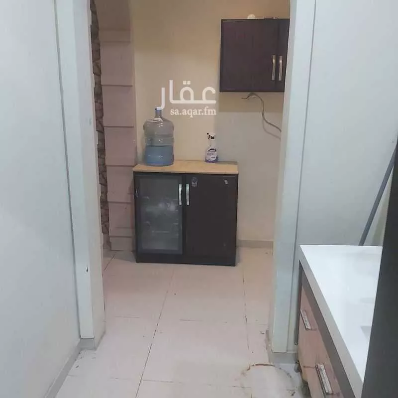 2 bedroom apartment in Taibah 13