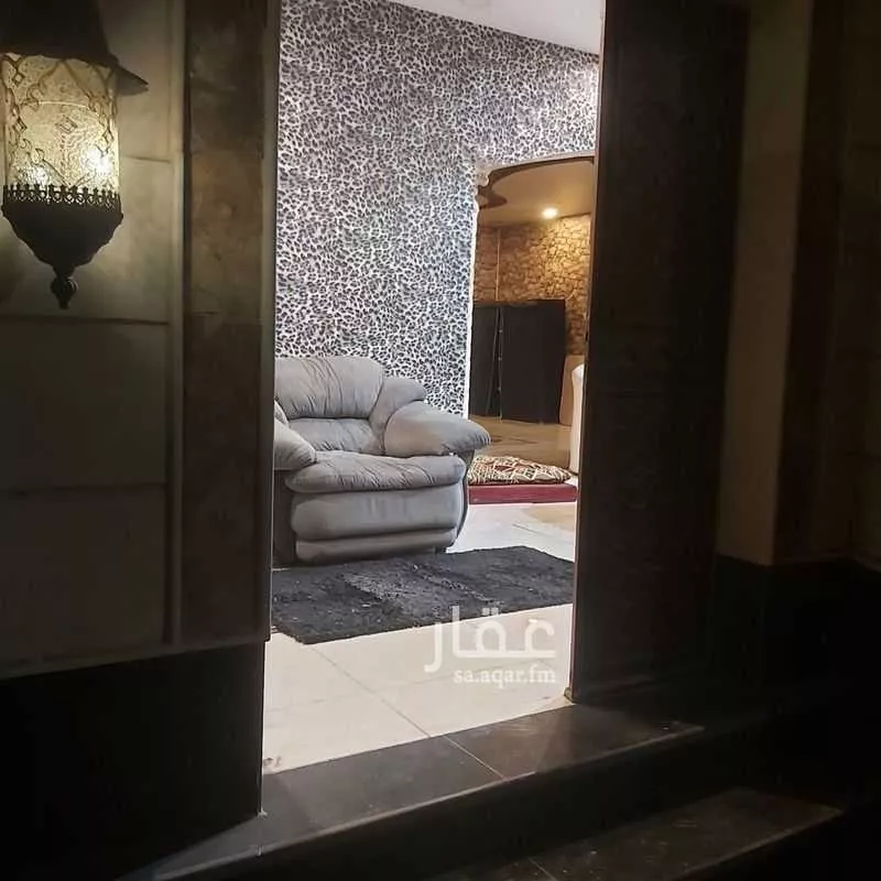 2 bedroom apartment in Taibah 14
