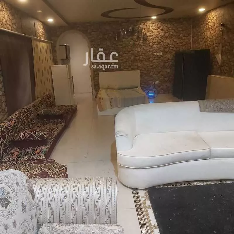 2 bedroom apartment in Taibah 16