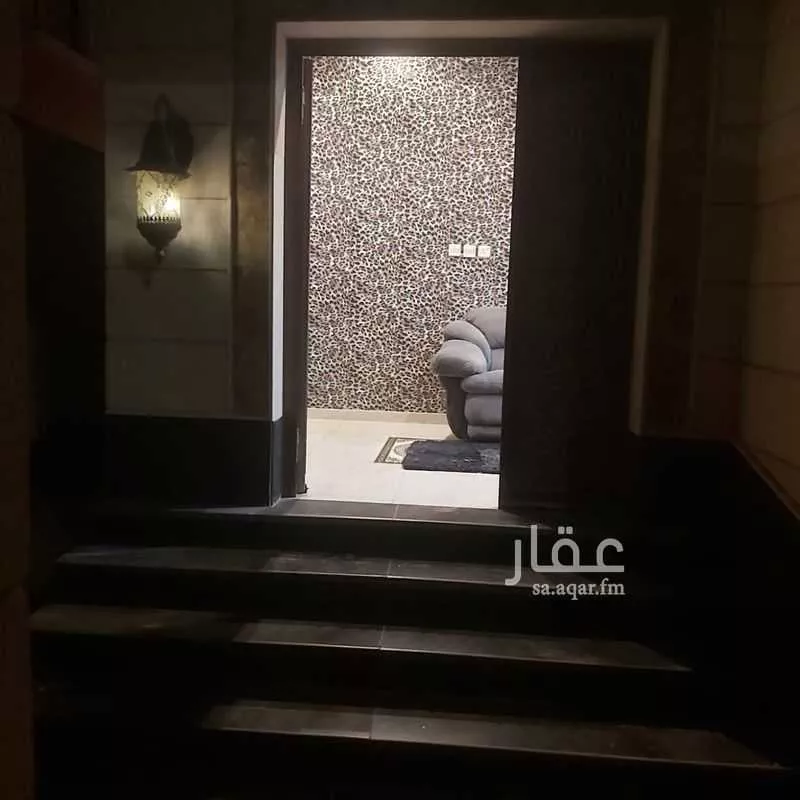 2 bedroom apartment in Taibah 17