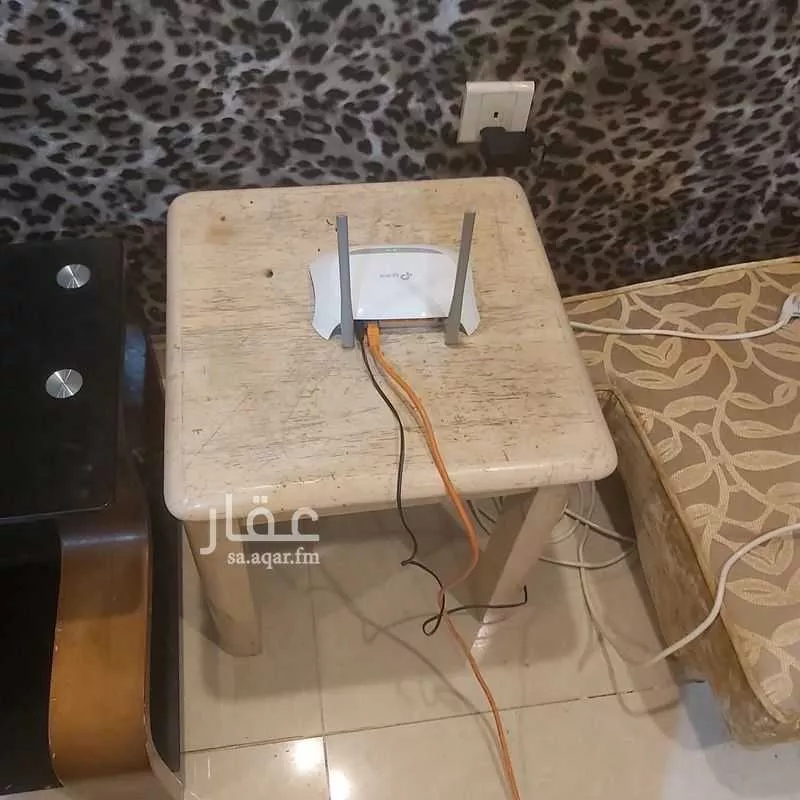 2 bedroom apartment in Taibah 3